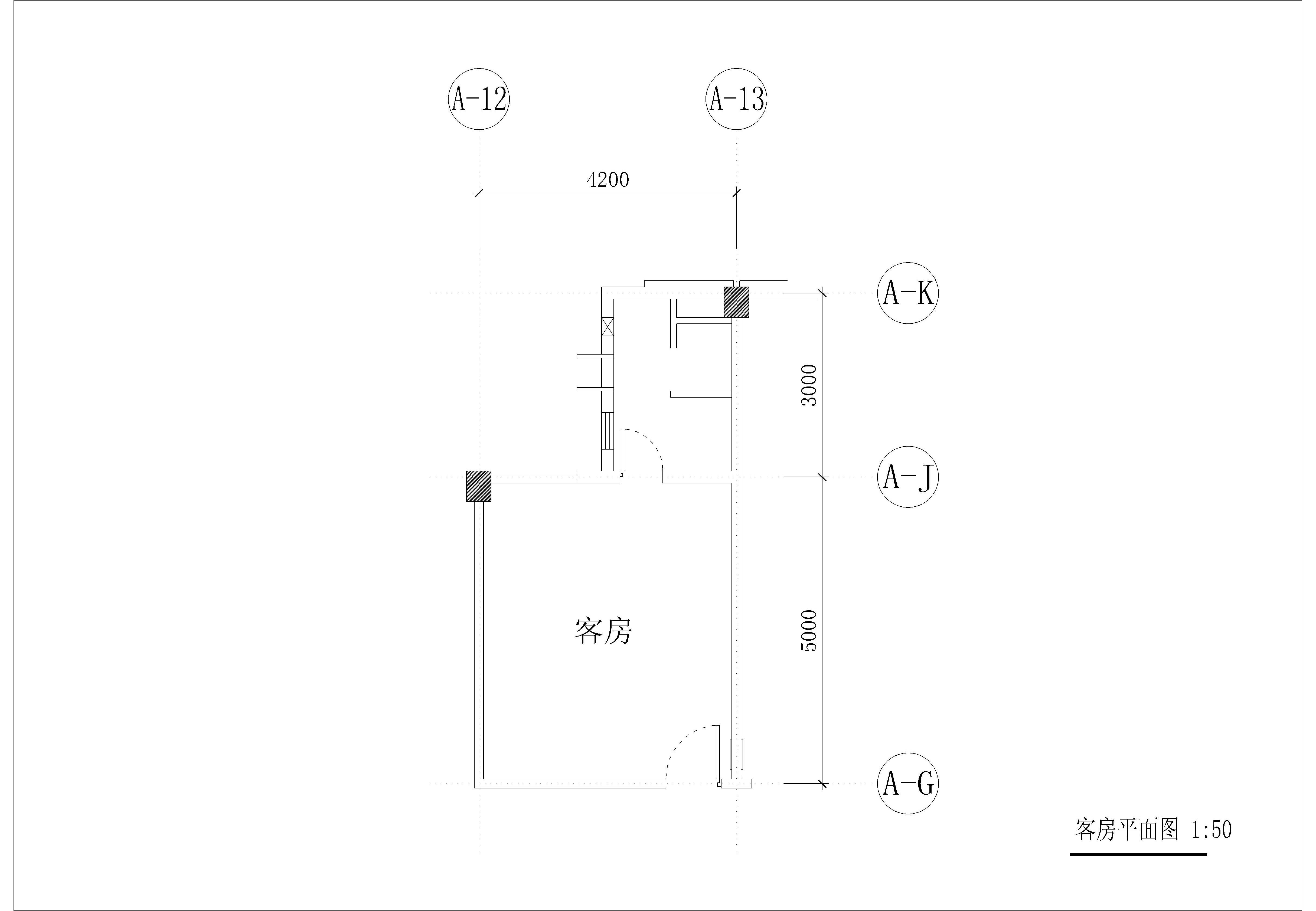 2018年“新人杯”全国大学生室内设计竞赛