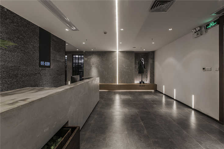 22:57:26 夯食料理上海世贸广场店2019-12-20 21:15:59 合肥六境采耳_装修图库 22:57:26 夯食料理上海世贸广场店2019-12-20 21:15:59 合肥六境采耳