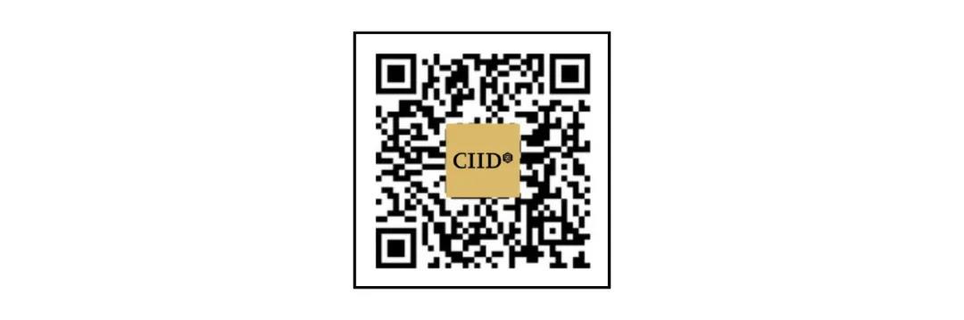 1588247194262890.jpg