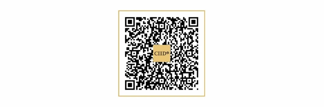 1593783542772285.jpg 秦岳明.webp.jpg