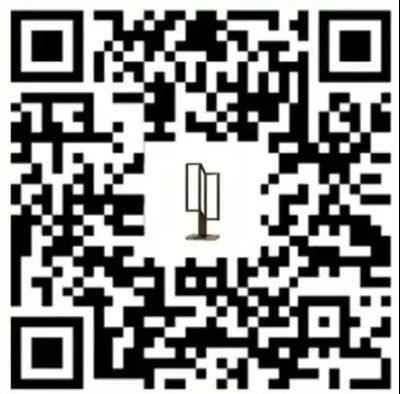 1594121459405532.jpg 微信图片_20200707114512.jpg