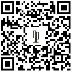 1594121472795733.jpg 微信图片_20200707114515.jpg