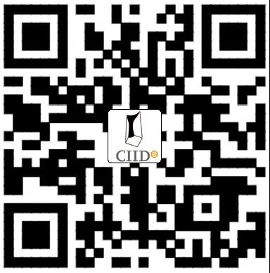 1594122691223030.jpg 微信图片_20200707114521.jpg