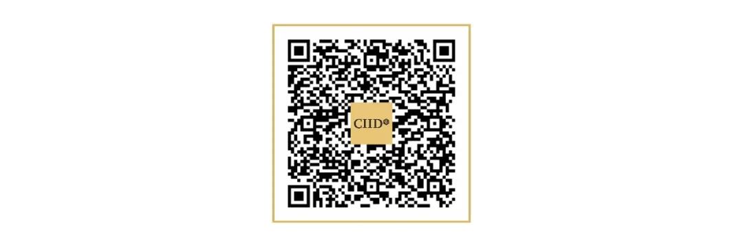 1595510440624106.jpg 111.jpg