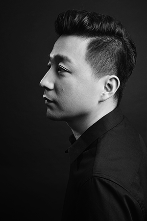 1605634781212587.jpg 赵杰1.jpg