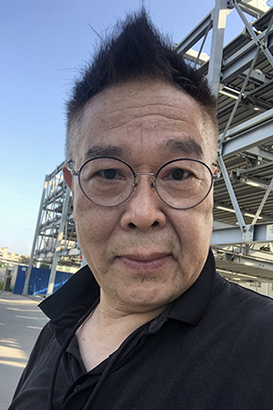 1605698251758077.jpg 杨健2.jpg
