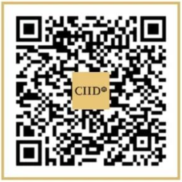 1647927332710171.png 微信图片_20220322133257.png