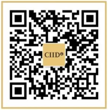 1647927354509559.png 微信图片_20220322133437.png