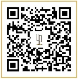 1647927377344881.png 微信图片_20220322133446.png