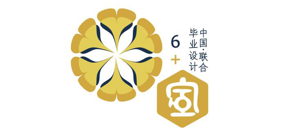 为服务城乡建设领域室内设计人才培养需求，加强高等学校相关学科专业建设，促进室内设计教育教学交流，引导相关专业毕业设计教学工作面向建筑行业需求组织开展，加强室内建筑师培养的针对性，中国建筑学会室内设计分会联合国内设置室内设计方向相关学科专业的高校与知名建筑/室内设计企业开展中国“室内设计6+”联合毕业设计活动。