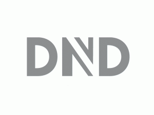 厦门道恩建筑设计有限公司