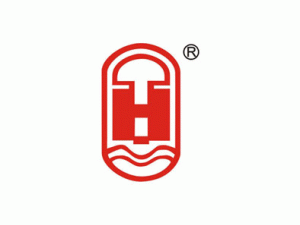 深圳市洪涛装饰股份有限公司