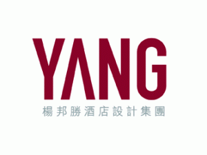 杨邦胜酒店设计集团