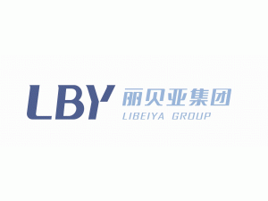 北京丽贝亚建筑装饰工程有限公司