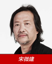 宋微建