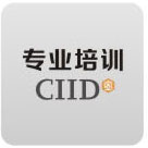 游艇设计