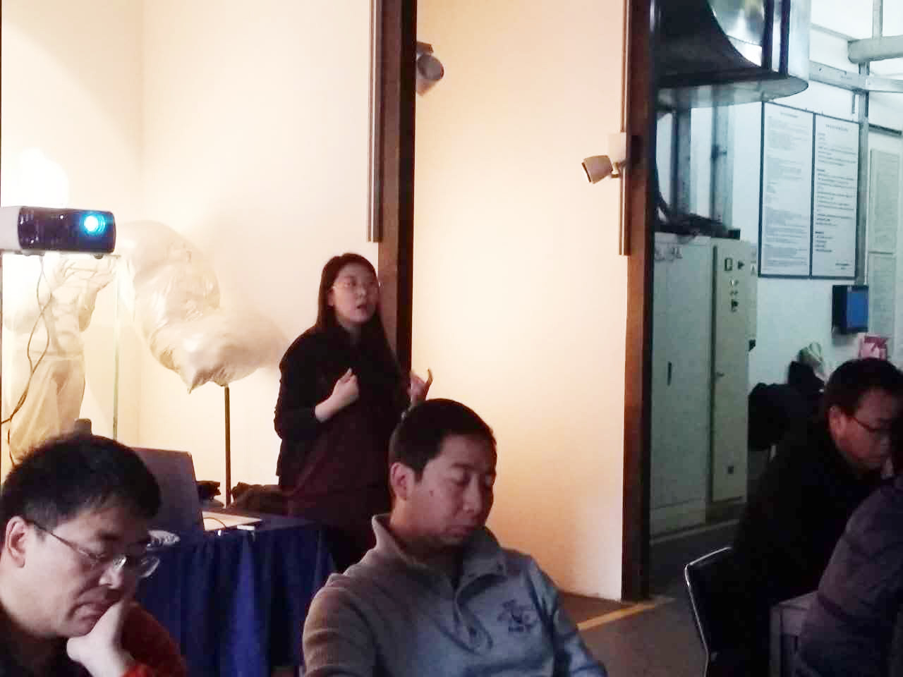 CIID室内设计网