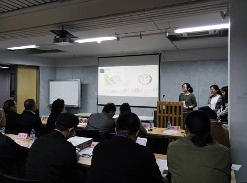 IMG_20160416_094436 副本.jpg