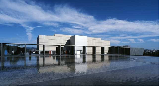 丰田市美术馆7.jpg