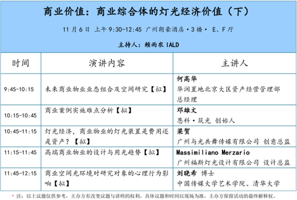 图片42.png