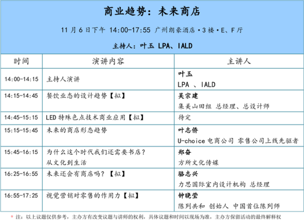 图片52.png