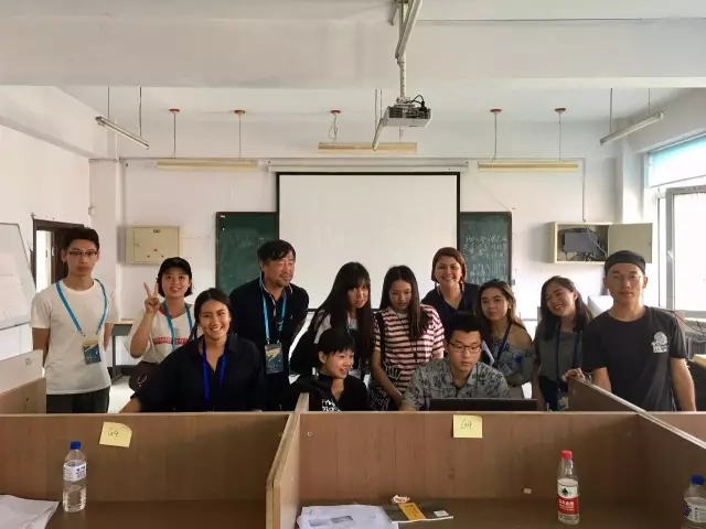 20171215_121944_016.jpg