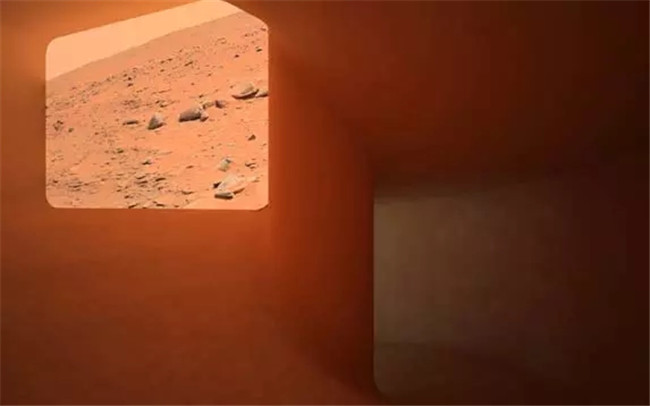 1523972723526827.jpg 20180417_140500_078.jpg