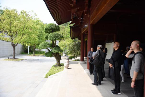 1525687605902444.png 图片1.png