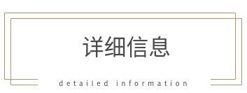 1552401853681173.jpg