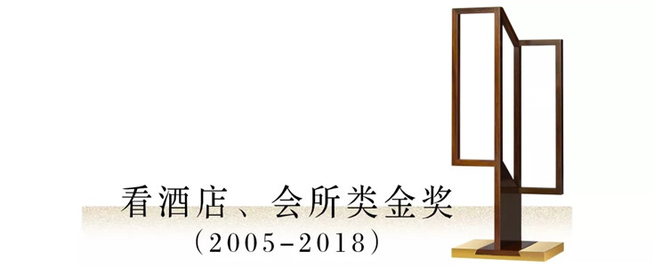 640_wx_fmt=jpeg&tp=webp&wxfrom=5&wx_lazy=1&wx_co=1.webp_副本.jpg