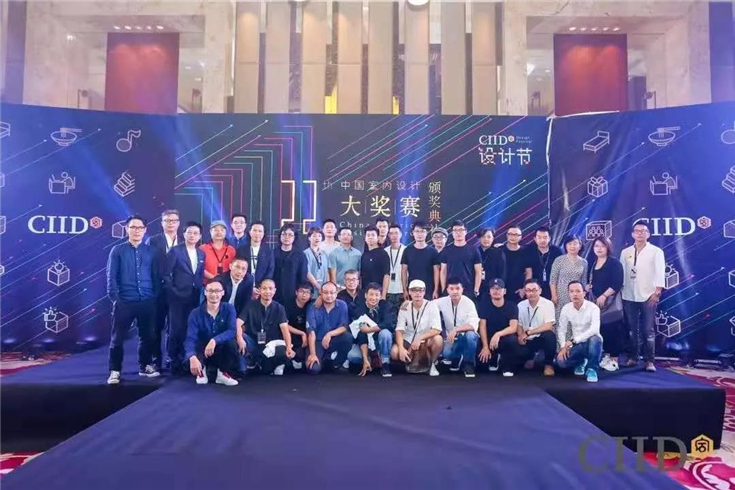 微信图片_20191017133901.jpg