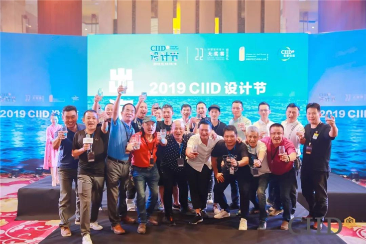 微信图片_20191017133904.jpg