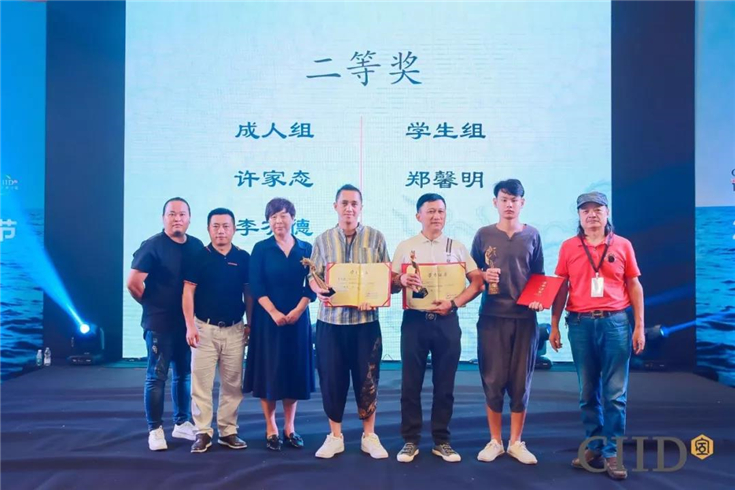 微信图片_20191017133848.jpg