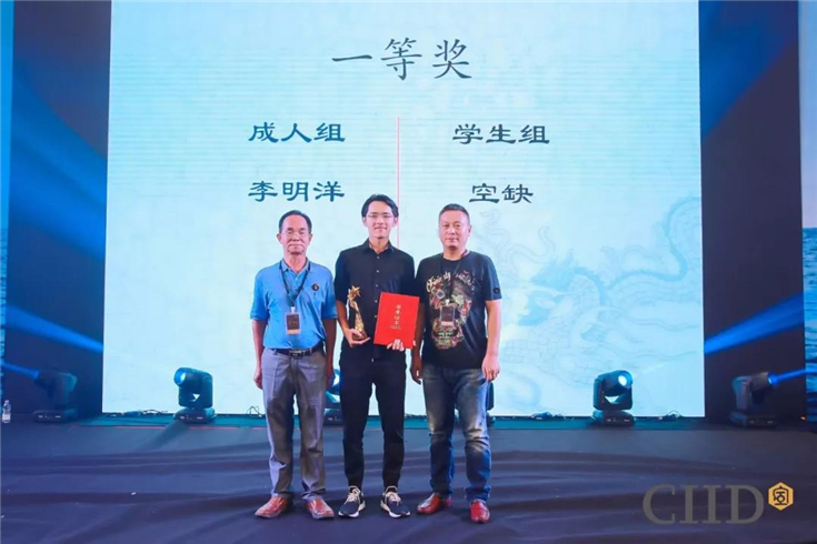 微信图片_20191017133845.jpg