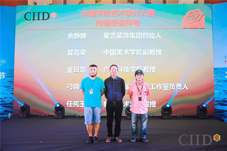 微信图片_20191017133842.jpg