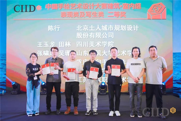 微信图片_20191017133814.jpg