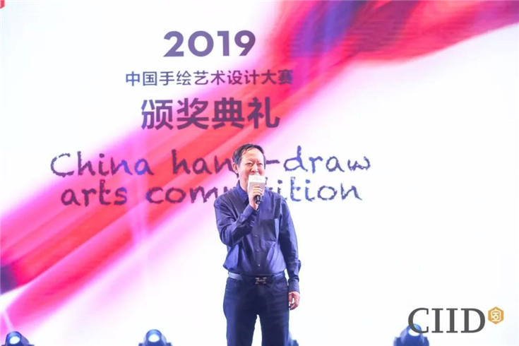 微信图片_20191017133803.jpg