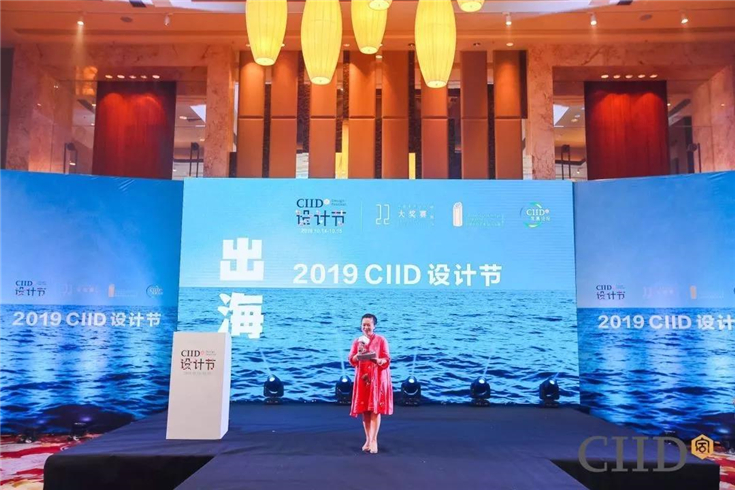 微信图片_20191017133757.jpg