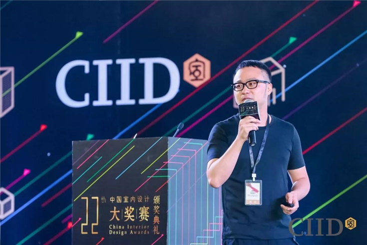 微信图片_20191017133749.jpg