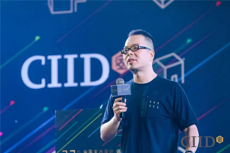 微信图片_20191017133734.jpg