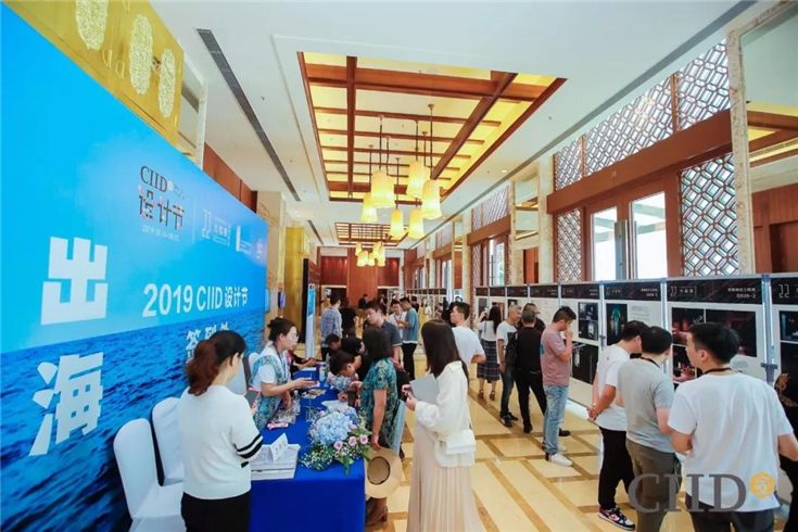微信图片_20191017133728.jpg