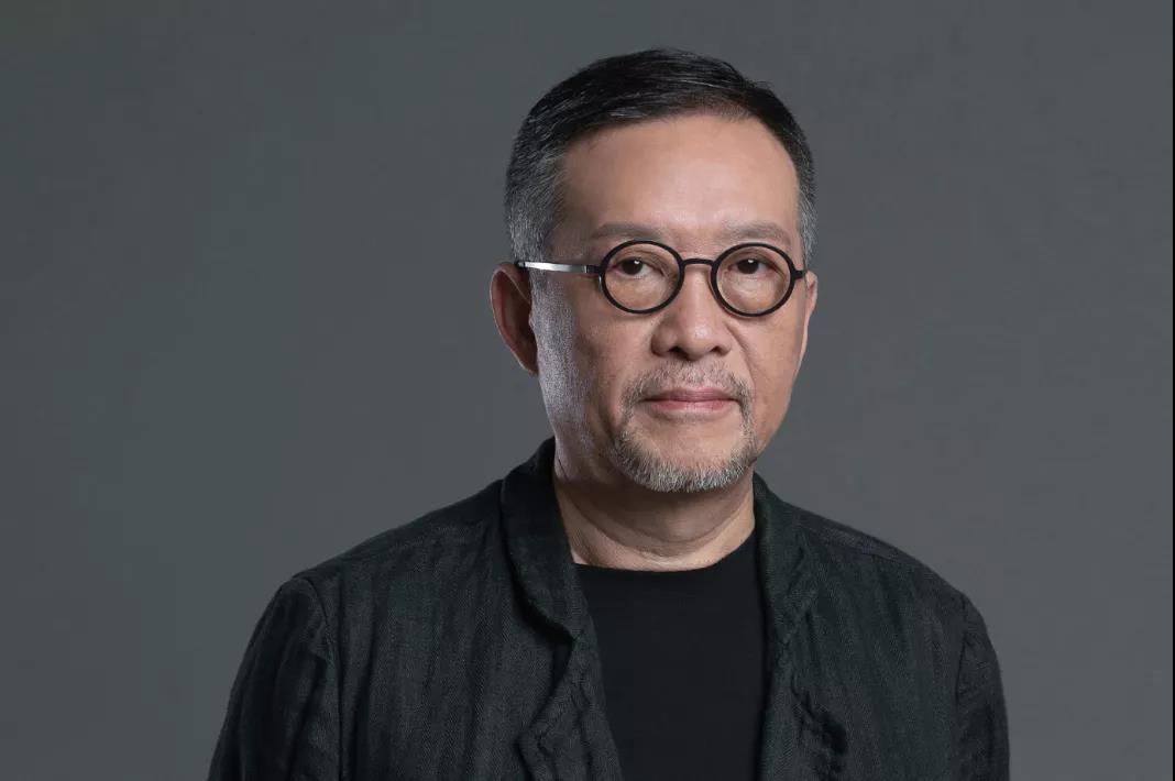 微信图片_20200430111113.jpg