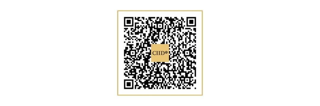 微信图片_20200430121628.jpg