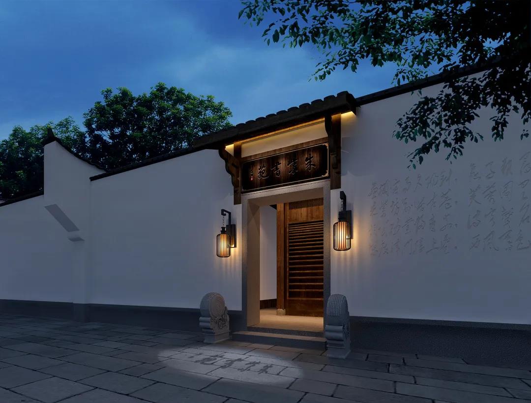 微信图片_20200607000044.jpg