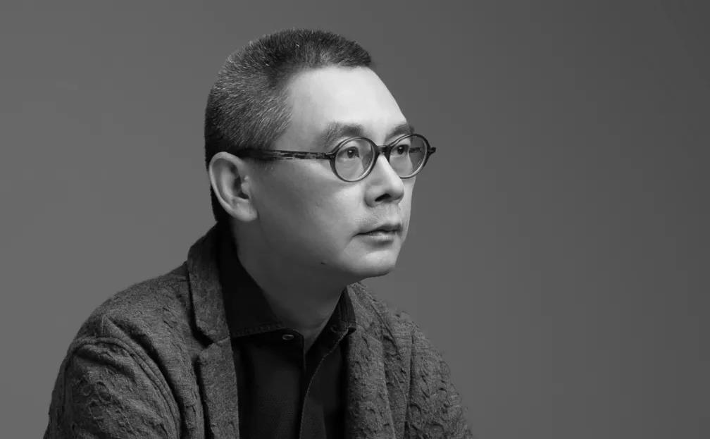 微信图片_20200701160933.jpg