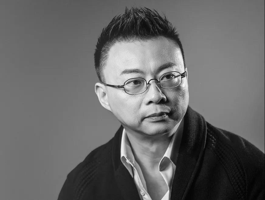 微信图片_20200701161958.jpg