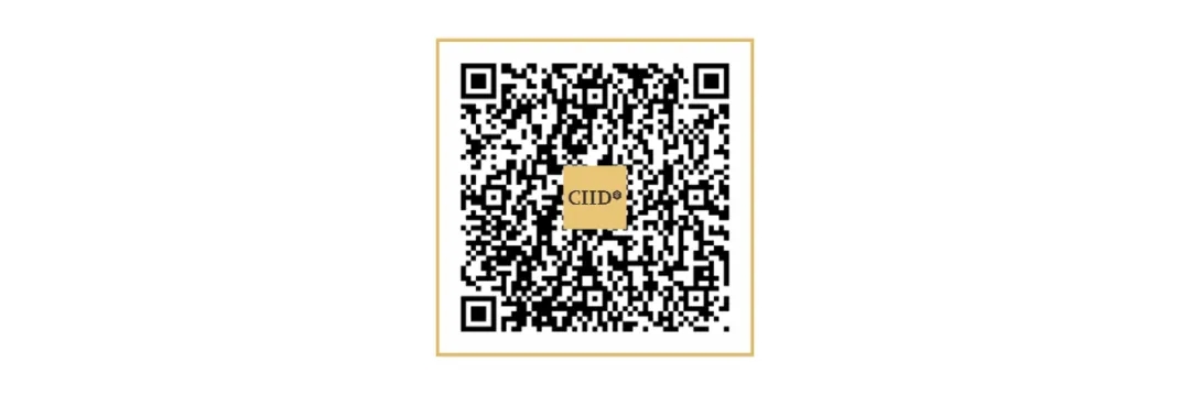 施旭东.webp.jpg