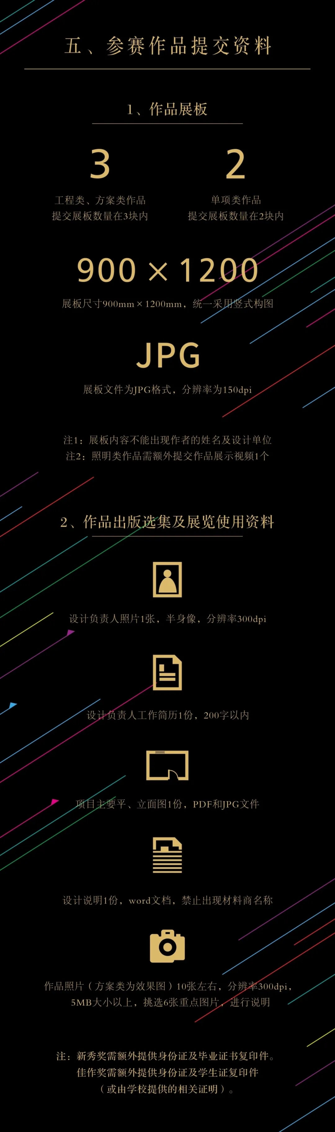 1594132156312866.jpg
