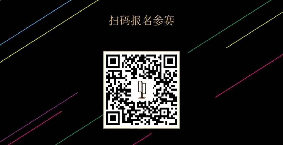 1594132216838235.jpg