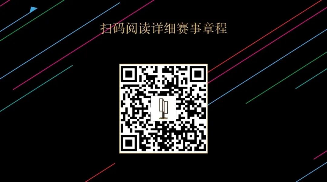 1594132252818390.jpg